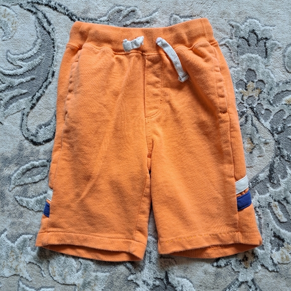 Gymboree boys shorts size 6 - Picture 1 of 4